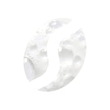 Macchiato Foaming Cleansing Scrubber