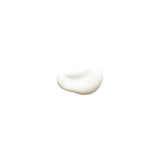 Rich and Creamy Moisturizing Night Cream
