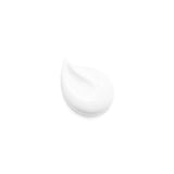 Smooth-as-Butter Body Butter Brown Sugar