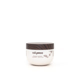 Smooth-as-Butter Body Butter Brown Sugar