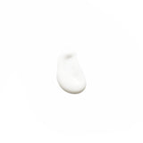 Whipped Moisturizing Cream for Normal to Dry Skin