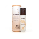 Whipped Moisturizing Cream for Normal to Dry Skin