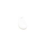 Whipped Moisturizing Cream for Normal to Oily Skin