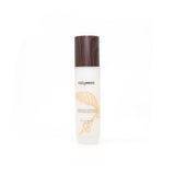 Whipped Moisturizing Cream for Normal to Oily Skin