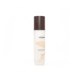 Whipped Moisturizing Cream for Normal to Oily Skin
