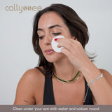 Double Shot Instant Face Lift