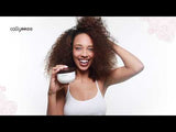 Smooth-as-Butter Body Butter Brown Sugar