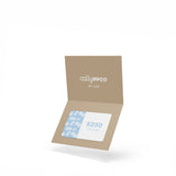 Callyssee E-Gift Card