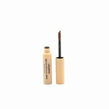 Body Tinted Fiber Brow Gel - Mocha