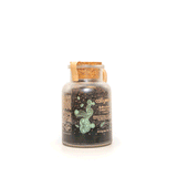 Buffing Beans Coffee Scrub – Cocoa
