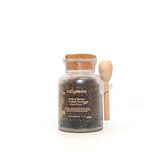 Buffing Beans Coffee Scrub - Vanilla Bean