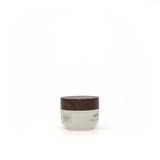Coffee Crush Exfoliating Peeling Gel