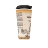 Cup O’ Joe Bath Salts