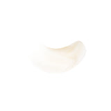 Doppio Firming Eye Cream