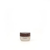 Doppio Firming Eye Cream