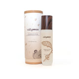 Doppio Firming Eye Serum