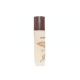 Doppio Firming Eye Serum