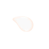 Doppio Firming Eye Serum