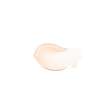 Double Shot Instant Face Lift