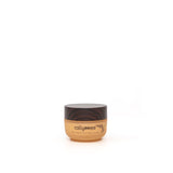 Extra Smooth Anti-Aging Cream