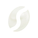 Foaming Skin Milk 6.8 fl.oz