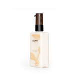 Foaming Skin Milk 6.8 fl.oz