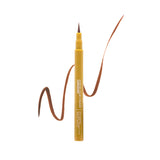 Intense Liquid Eye Liner - Capuccino