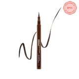 Intense Liquid Eye Liner - Americano