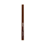 Intense Liquid Eye Liner - Americano