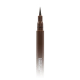 Intense Liquid Eye Liner - Americano