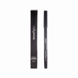 Intense Gel Eye Liner - Espresso