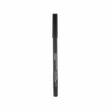 Intense Gel Eye Liner - Espresso