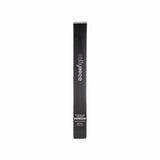 Intense Gel Eye Liner - Espresso