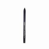 Intense Gel Eye Liner - Espresso