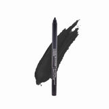 Intense Gel Eye Liner - Espresso