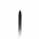 Intense Gel Eye Liner - Espresso