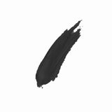 Intense Gel Eye Liner - Espresso