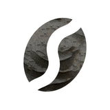 Magical Beans Magnetic Mud Mask