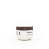 Smooth-as-Butter Body Butter Vanilla