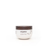 Smooth-as-Butter Body Butter Vanilla