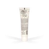 Whipped Moisturizing Cream Normal to Dry
