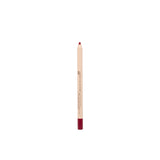 Smooth Gel Lip Liner | Bite