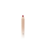 Smooth Gel Lip Liner | Bite