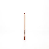 Smooth Gel Lip Liner | Spiced