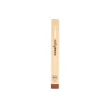 Smooth Gel Lip Liner | Spiced