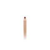 Smooth Gel Lip Liner | Spiced