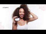Smooth-as-Butter Body Butter Vanilla