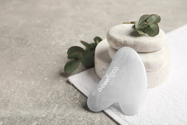 What is Gua Sha? Everything You Need to Know