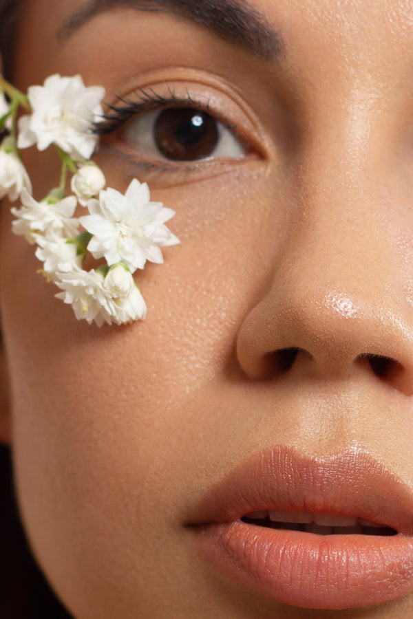 How to Refresh Your Skincare Routine for Spring