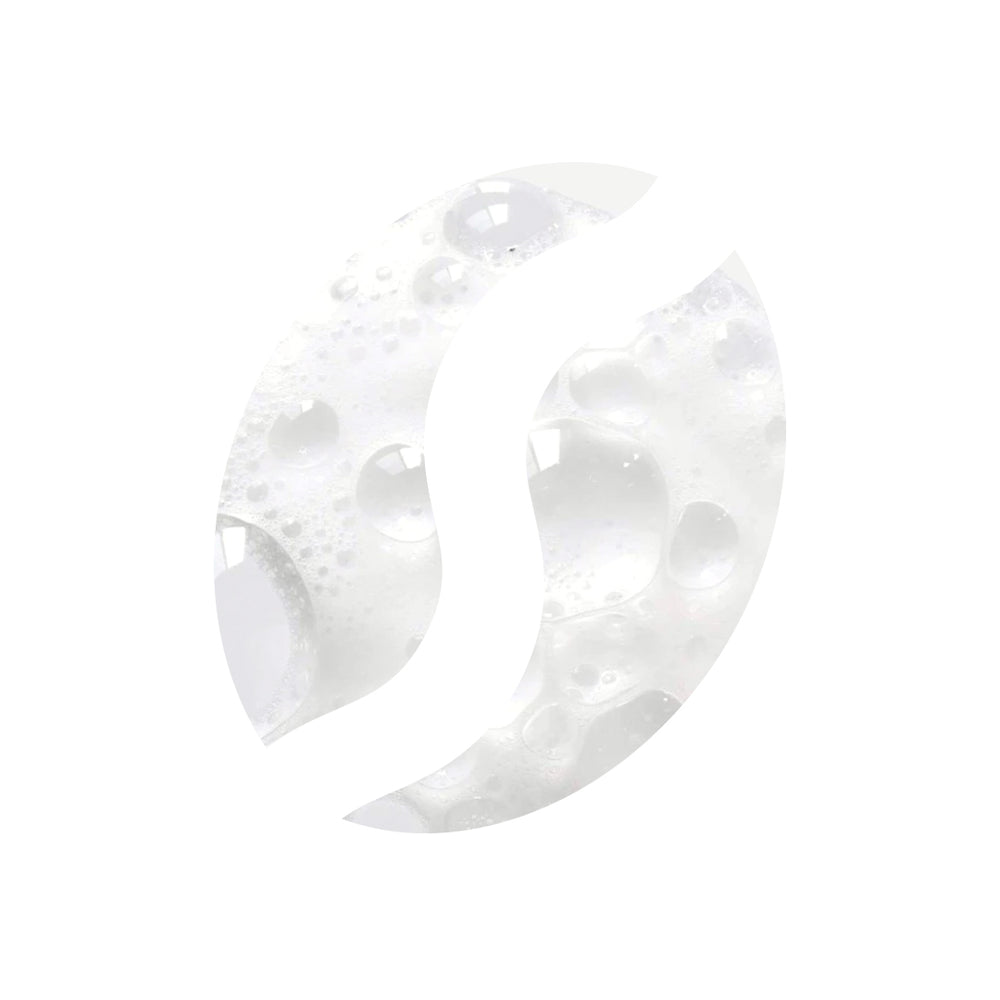 ※kan様 CELLPHYC77 FACE WASHING MOUSSE Dinsee Premium Vegan Microbiome Rice Foam Cleanser 150ml